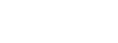 Lavira Technologies logo